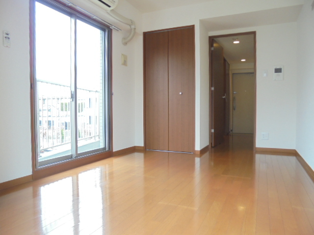 ＳＡＮ　ＳＵＲＩ池田山 参考写真