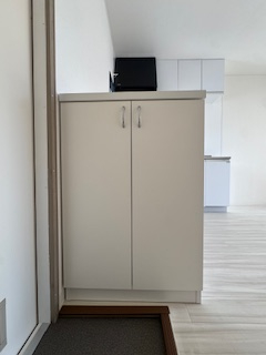 タウニー稲美Ａ0203号室 その他