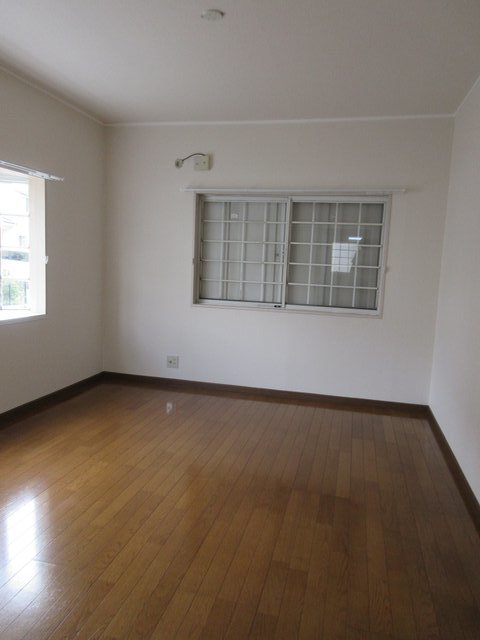 キャロットハウス0101号室 部屋その他