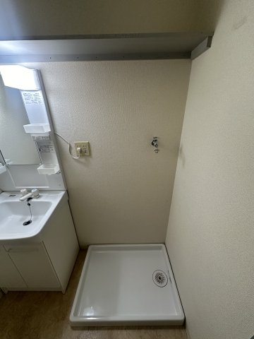 エミネンス湘南201号室 別部屋写真参考