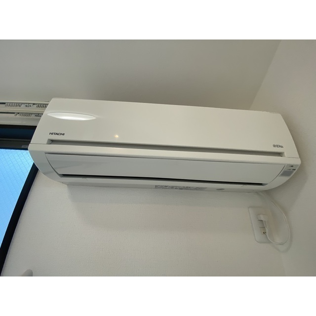 ＧＲＥＥＮ　ＯＡＫ201号室 部屋その他