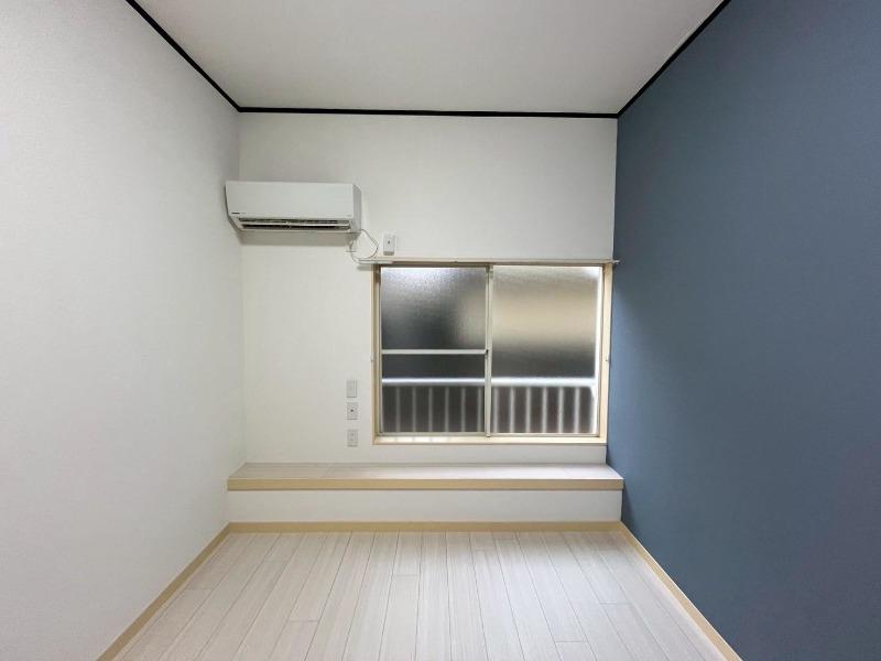 クロノス仙川1階 同建物別部屋の参考画像