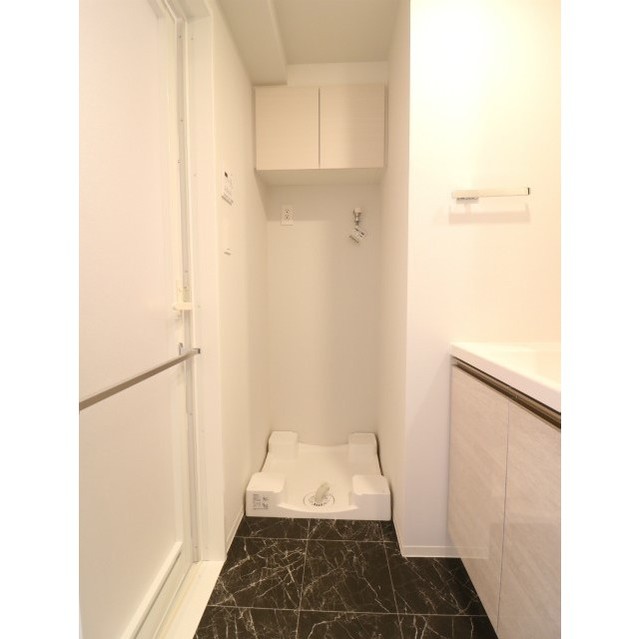 プレール・ドゥーク中野南台308号室 部屋その他