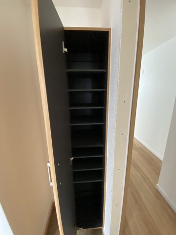 Rick鶴見201号室 その他