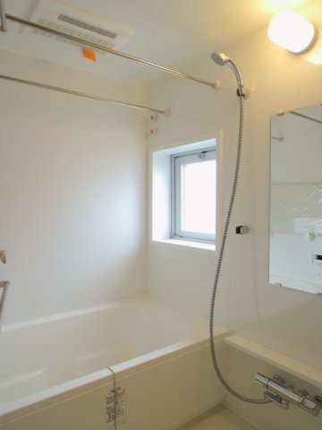 プラウドフラット浅草橋Ⅲ ※参考写真