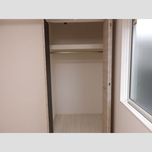 D-Zephyr(ディーゼファー)303号室 同建物別部屋の参考画像