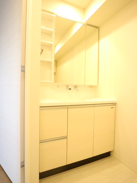 プラウドフラット浅草橋 ※参考写真