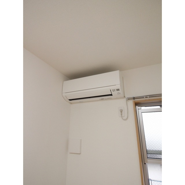 アムール宮久保102号室 部屋その他