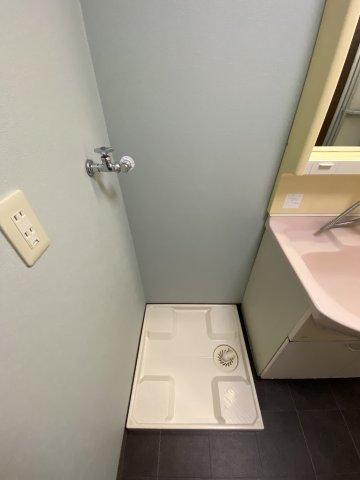 ユーコート洋光台A-301号室 別部屋写真参考