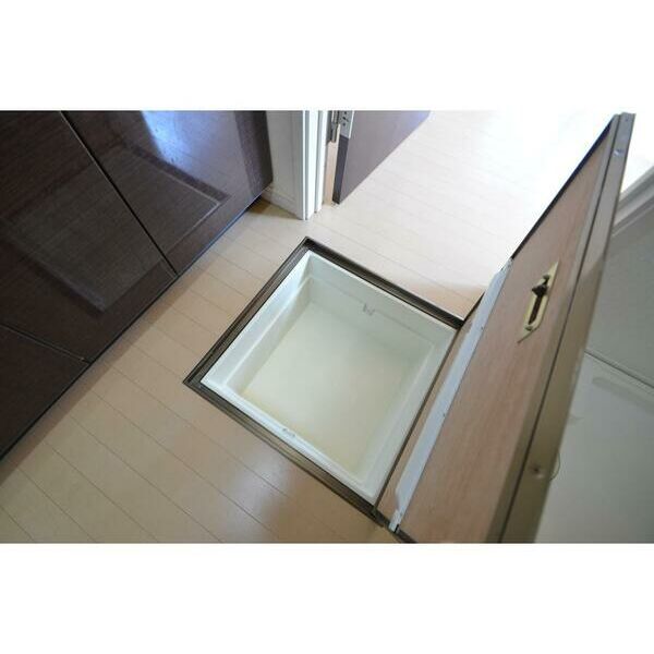 メゾン寺前102号室 部屋その他