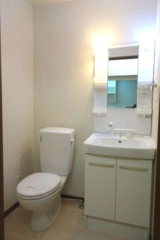 サンライズ　ヒダ ※現況優先