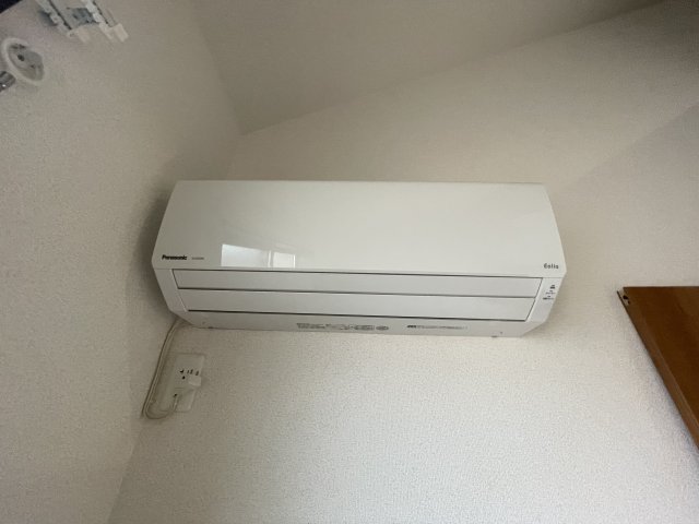 INside Grove EVE201号室 その他