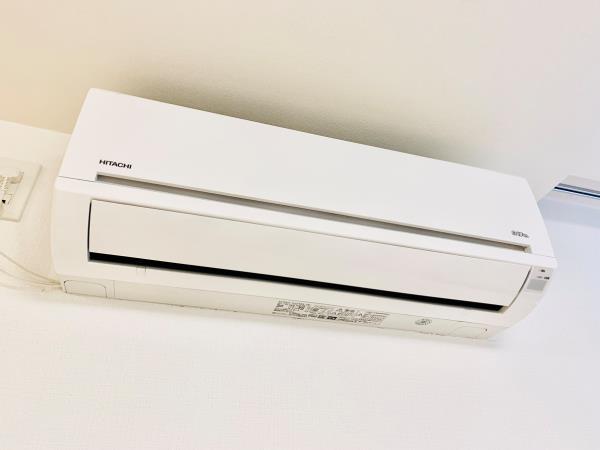 Ｂｒｉｌｌｉａ　ｉｓｔ　東雲キャナルコート3階 部屋設備