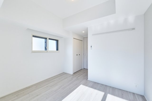 プラウドフラット錦糸町ウエスト807号室 参考画像