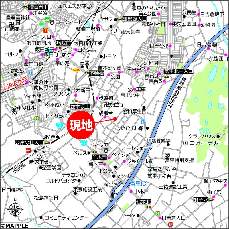 E Iエスポワール null