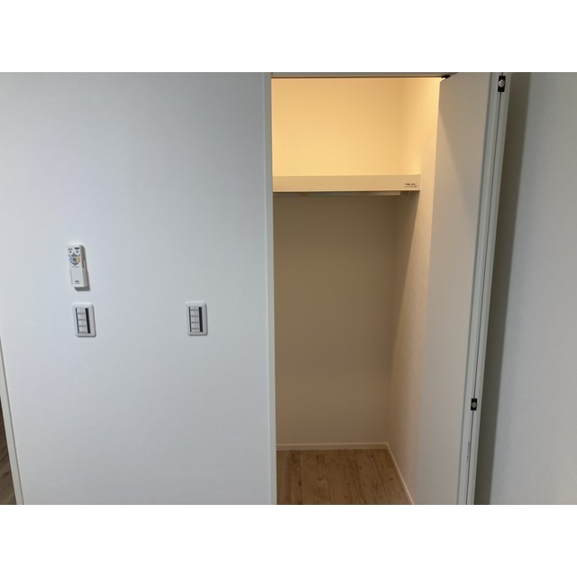 Buena casa 西千葉103号室 内観