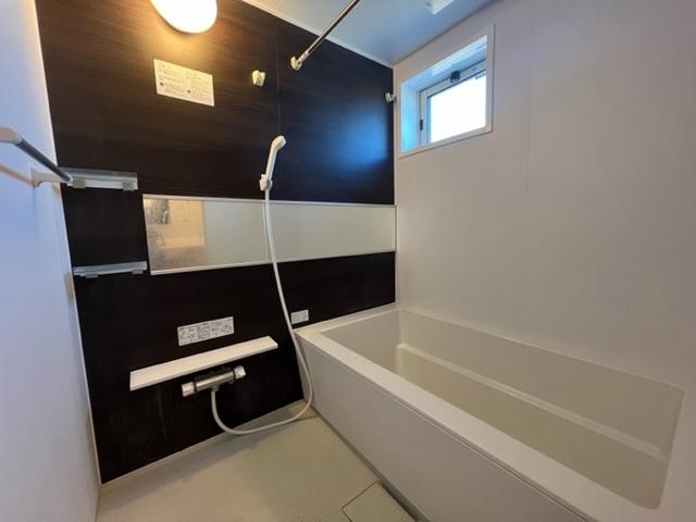 ＳＯＬＥＩＬ　ＡＯＹＡＭＡ お風呂