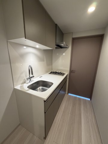 リテラス川崎ウエスト318号室 ※318号室のお写真です