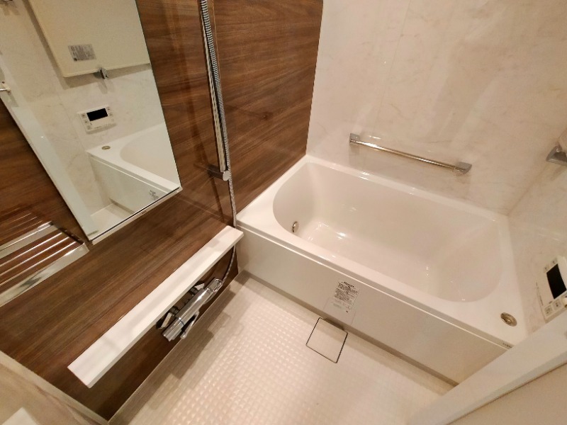 シーズンフラッツ押上テラス2階 同建物別部屋の参考画像