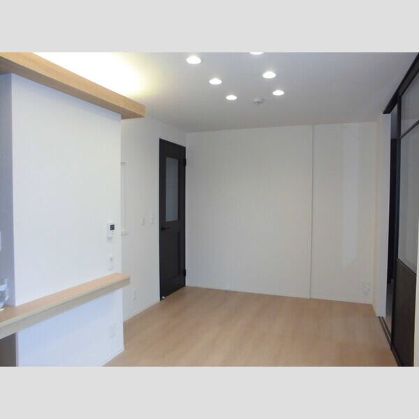 D-Sereno志木柏町205号室 部屋その他