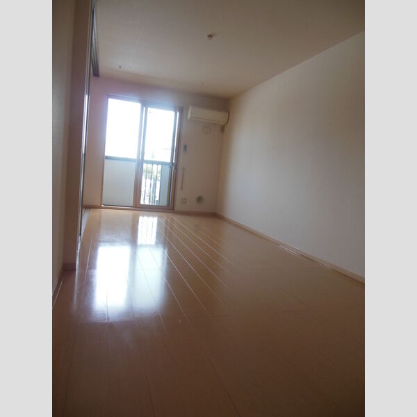 ヴェルドミール102号室 部屋その他