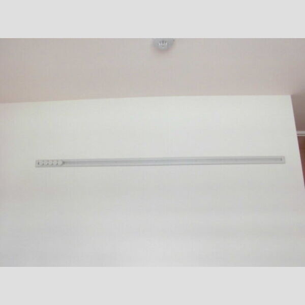 エスペランサABB301号室 ハングバー