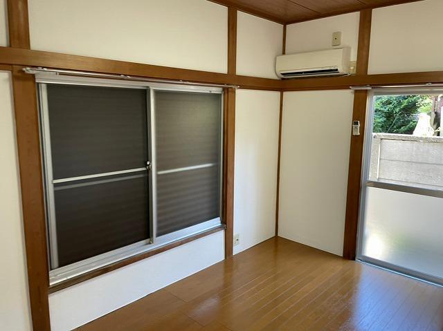 1階