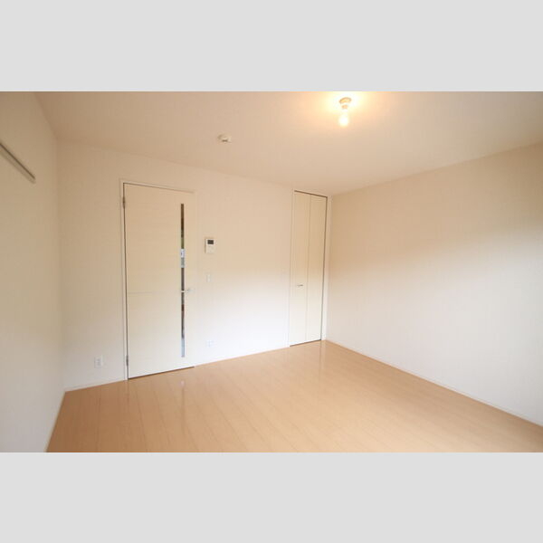 Ti　Amo102号室 同建物別部屋の参考画像