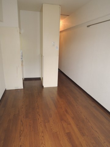 スカイコート横浜日ノ出町404号室 ※同タイプ参考写真