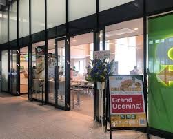 Ｌ－Ｆｌａｔ白山4階 【ファーストフード】サブウェイ 東洋大学白山キャンパス店まで345ｍ