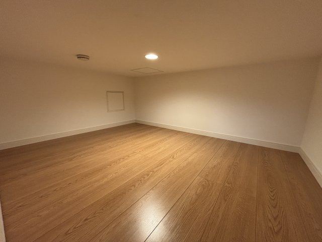 Ｐａｒｋ　ｓｉｄｅ　Ｎａｒｉｍｕｎｅ0201号室 その他