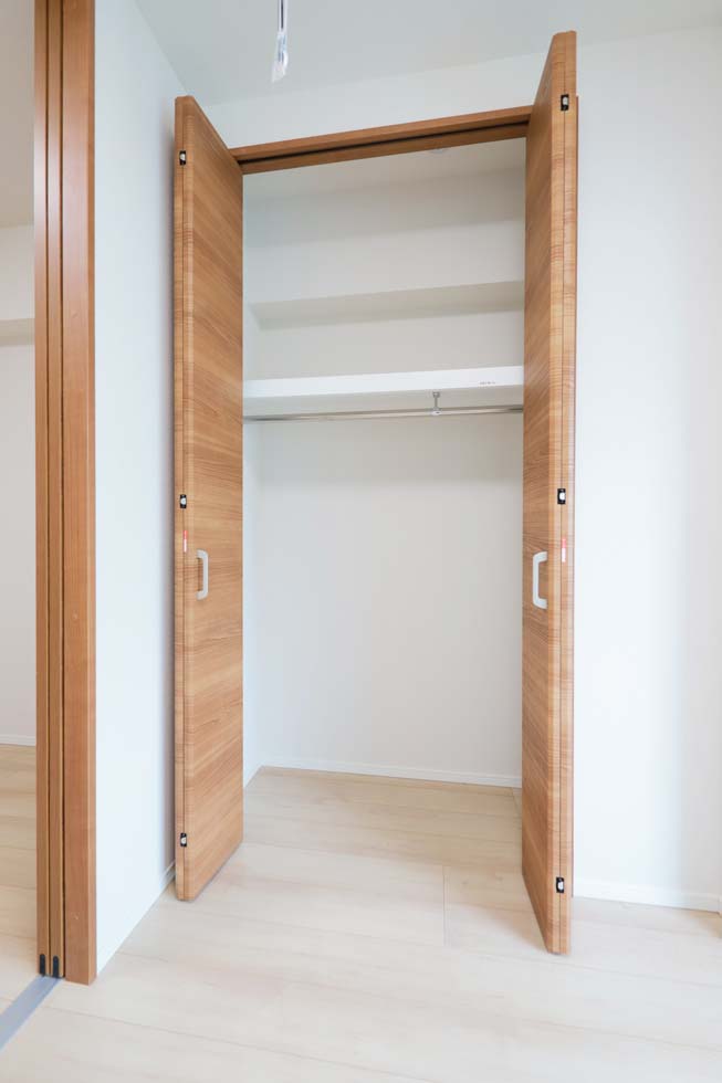 MIND両国8階 内観