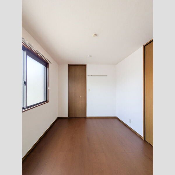 エクレール・パルク102号室 部屋その他