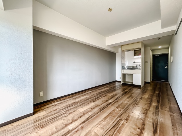 スカイコート池袋第2702号室 部屋その他