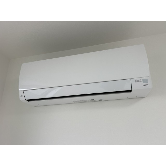 SAIE金町402号室 部屋その他