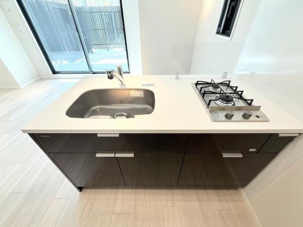 Ｌａ　Ｐｅｒｌａ　Ｙｏｔｓｕｙａ 部屋設備