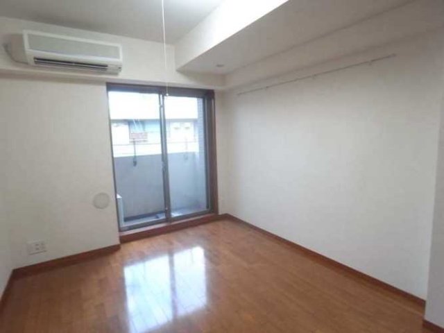 パレステュディオ代々木上原2階 部屋その他