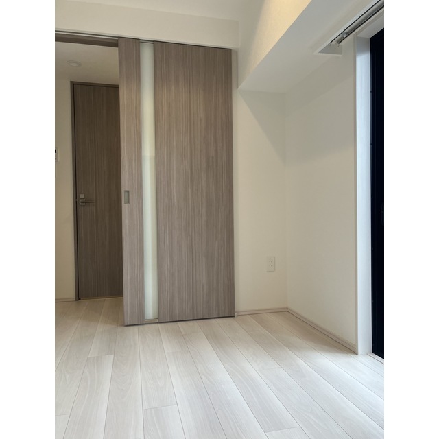 ACP Residence 亀戸0510号室 部屋その他