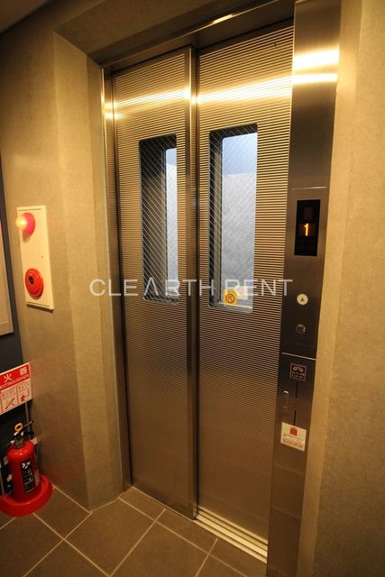 ＥＸＡＭ南麻布1階 アクセス環境も整った、ラグジュアリーな快適空間