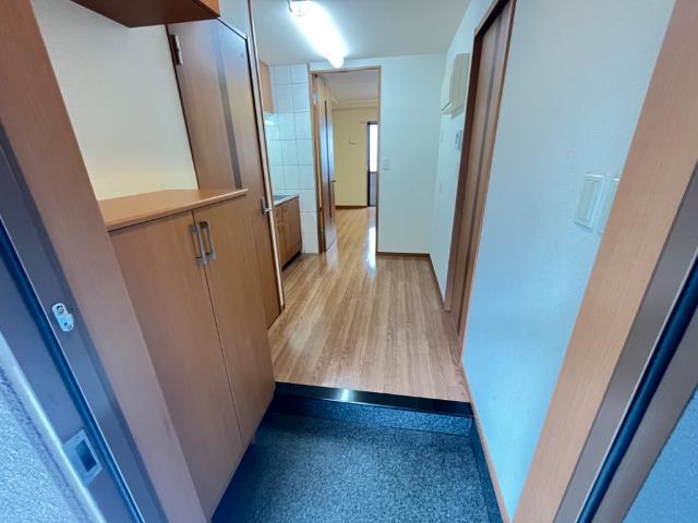 レジデンス（Ｒｅｓｉｄｅｎｃｅｓ）淵野辺103号室 同建物別部屋の参考画像