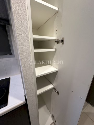 コンシェリア南青山 同タイプ別住戸写真となります。現況と異なる場合がございます。
