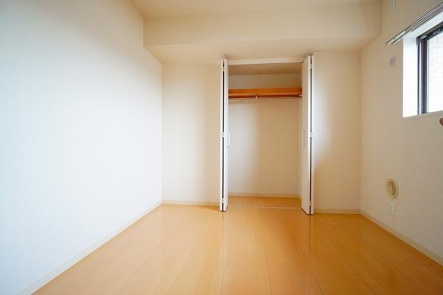 アーバンフラッツ町田14階 その他、部屋スペース