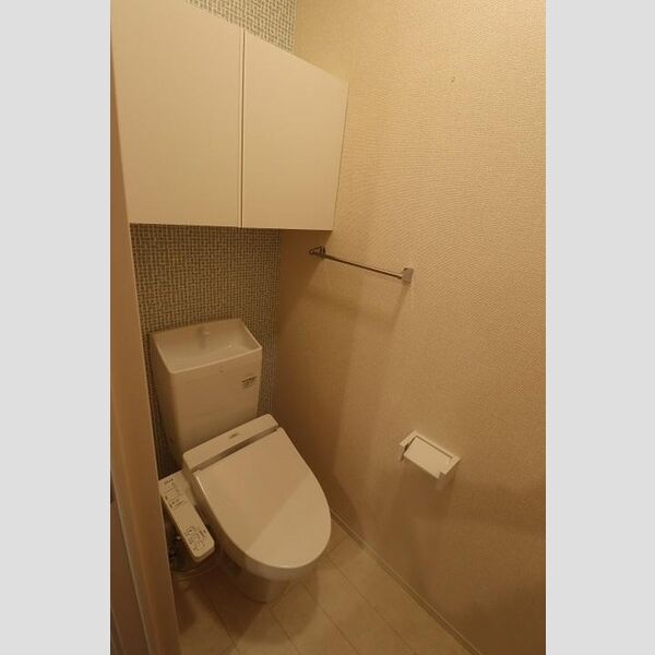 Prendre Simons(プランドール シモンズ) 温水洗浄暖房便座