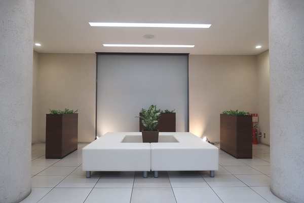 サンセール与野本町3階 同建物別部屋の参考画像