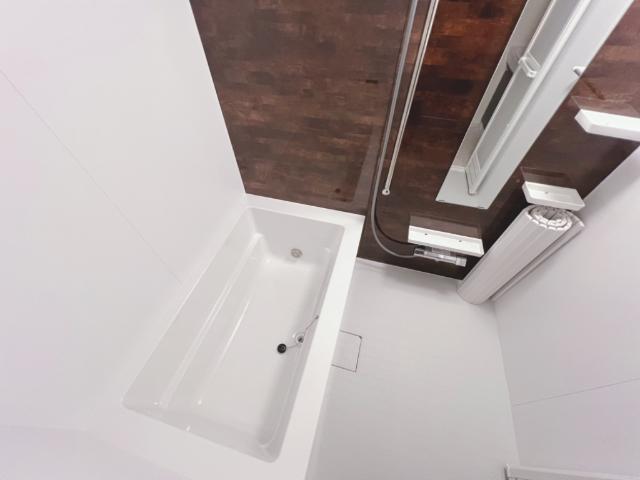 さくらベール バス