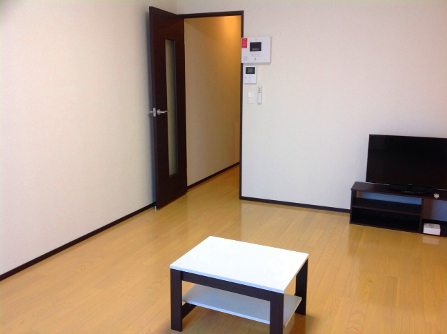 クレイノシエル　ブルー 高遮音性能により生活環境UP