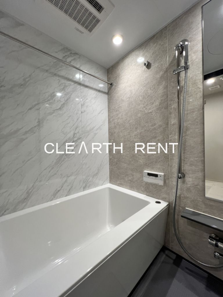 コンシェリア目黒本町 ＴＨＥ ＲＥＳＩＤＥＮＣＥ4階 【まずはお気軽にお問い合わせください】