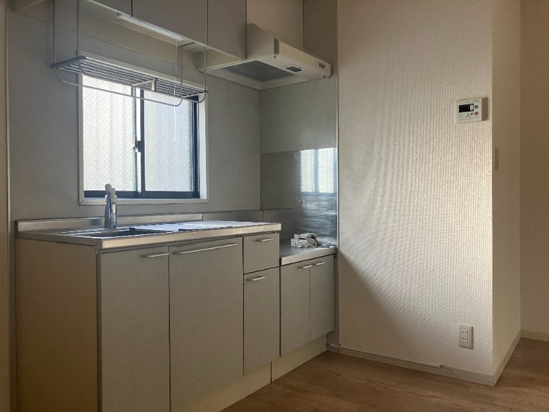 エーリ･パル 別部屋の参考写真