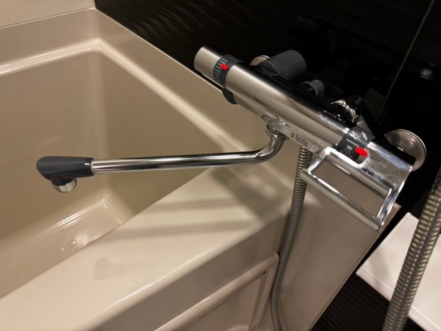 SYNEX 横濱阪東橋Ⅱ ※過去退去時のお写真です