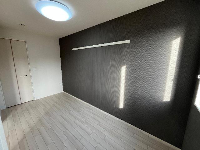 アドニス105号室 洋室